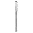 Spigen Galaxy S25 Edge Case – Ultra Hybrid Neo One (MagFit)